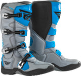 Image Title Fly Racing FR5 Boots