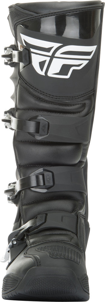 Image Title Fly Racing FR5 Boots