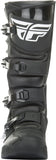 Image Title Fly Racing FR5 Boots