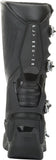 Image Title Fly Racing FR5 Boots