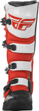 Image Title Fly Racing FR5 Boots