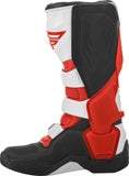 Image Title Fly Racing FR5 Boots