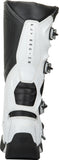 Image Title Fly Racing FR5 Boots
