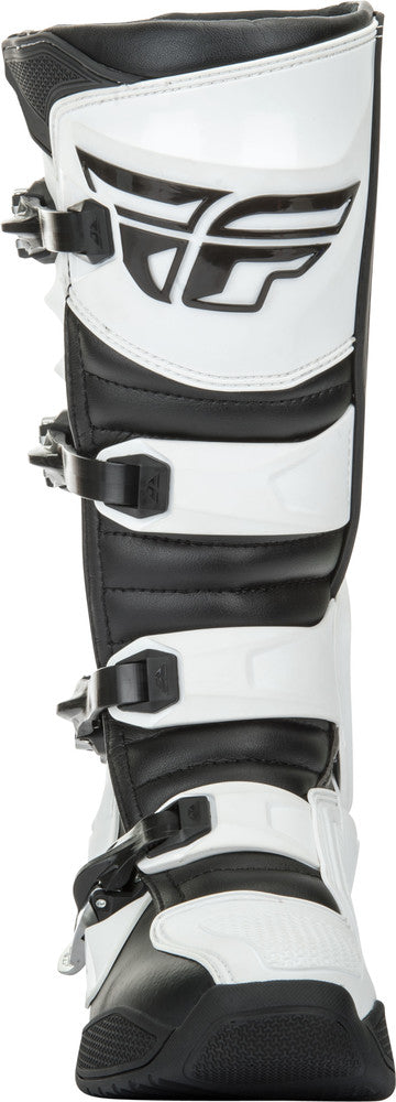 Image Title Fly Racing FR5 Boots