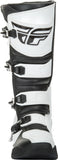 Image Title Fly Racing FR5 Boots