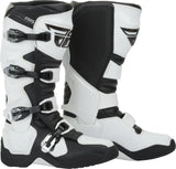 Image Title Fly Racing FR5 Boots