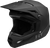 Fly Racing Kinetic Helmet