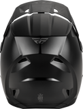 Image Title Fly Racing Kinetic Helmet 2025