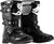 Fly Racing Maverik Youth Boots