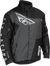 Fly Racing SNX Pro Jacket