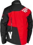 Image Title Fly Racing SNX Pro Jacket