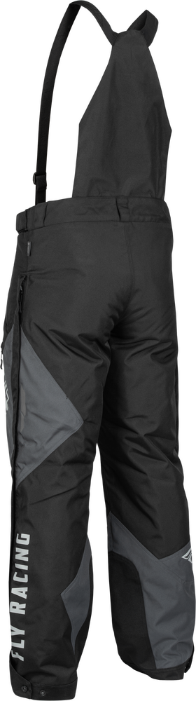 Image Title Fly Racing SNX Pro Pant