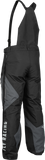 Image Title Fly Racing SNX Pro Pant