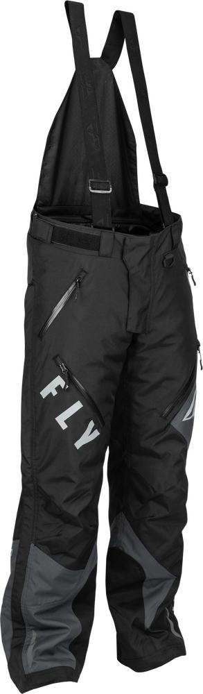 Image Title Fly Racing SNX Pro Pant