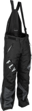 Image Title Fly Racing SNX Pro Pant