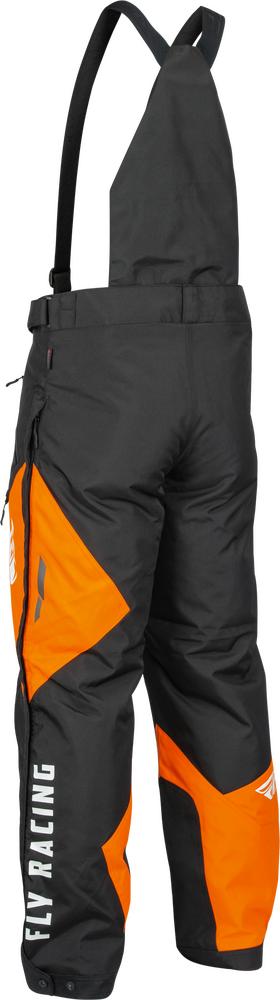 Image Title Fly Racing SNX Pro Pant