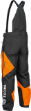 Image Title Fly Racing SNX Pro Pant