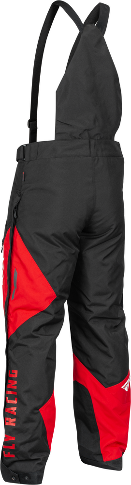 Image Title Fly Racing SNX Pro Pant