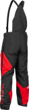 Image Title Fly Racing SNX Pro Pant