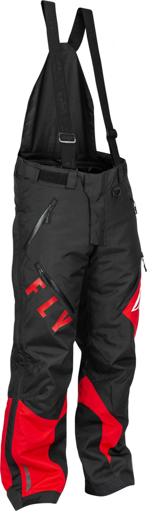 Image Title Fly Racing SNX Pro Pant