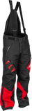 Image Title Fly Racing SNX Pro Pant