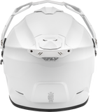 Image Title Fly Racing Trekker Helmet