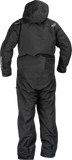 Image Title Fly Racing Venture Insulated Monosuit