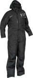 Image Title Fly Racing Venture Insulated Monosuit