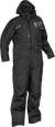 Fly Racing Venture Insulated Monosuit