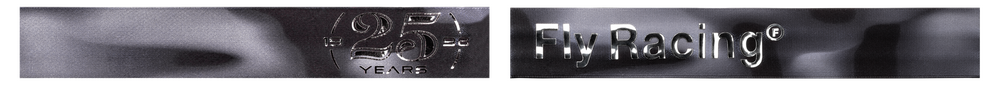 Image Title Fly Racing Zone Elite Goggles