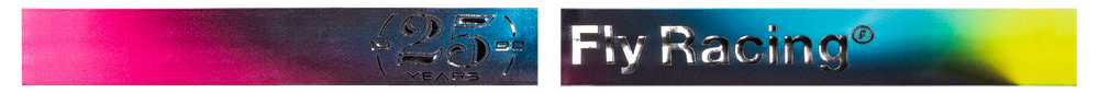 Image Title Fly Racing Zone Elite Goggles