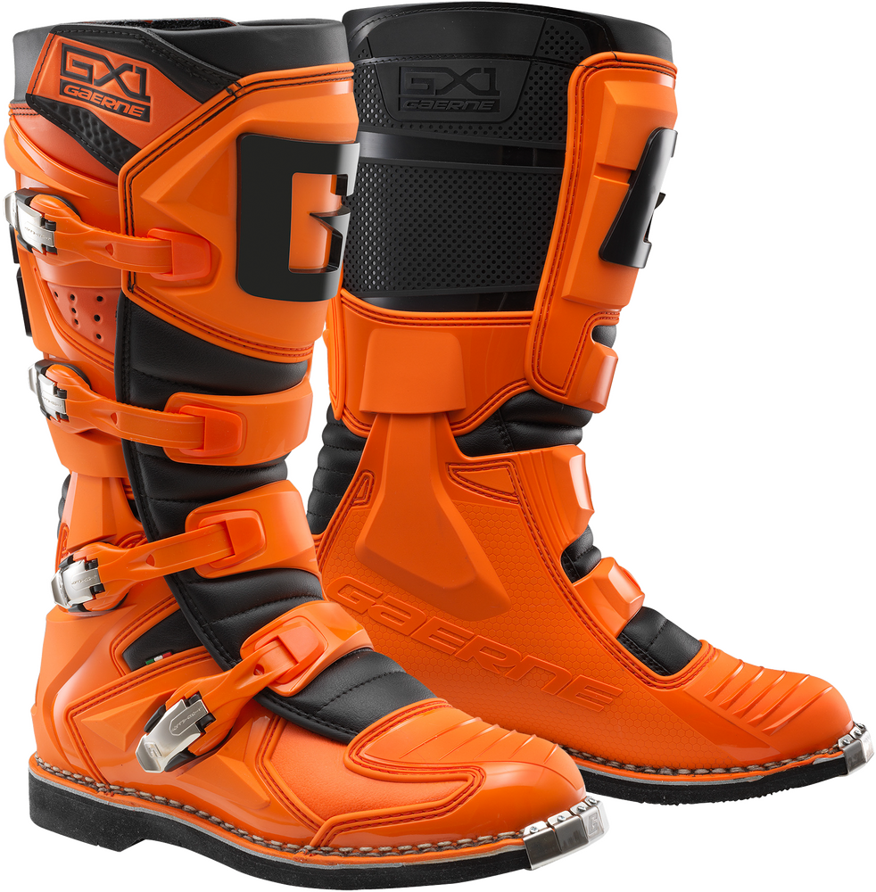 Image Title Gaerne GX-1 Boots