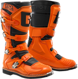 Image Title Gaerne GX-1 Boots