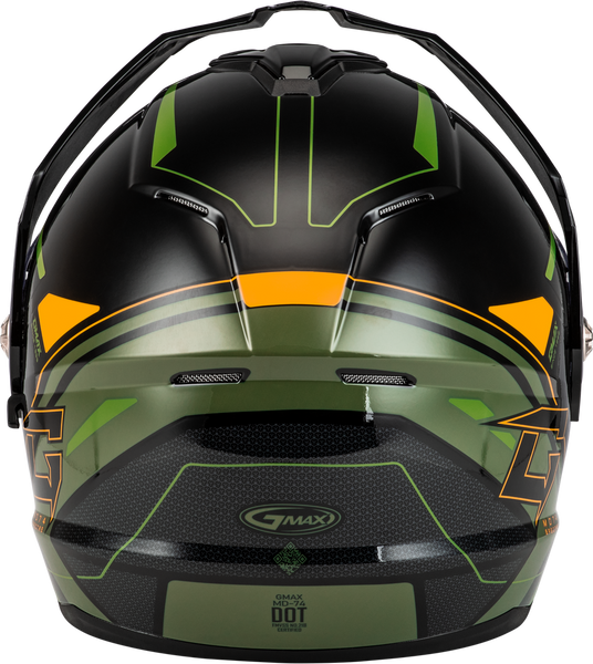 gigadgets motorcycle helmet Bell x Fasthouse Tribe Moto 9S Flex Stand out on the trails with the stylish and safe GMAX MD Caberg Ghost street fighter/jet motorcycle