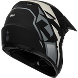 Image Title GMAX MX-46 COMPOUND HELMET Black