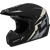 GMAX MX-46 COMPOUND HELMET Black