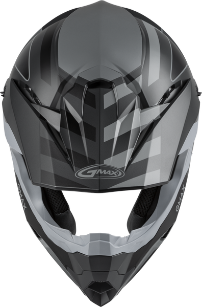 GMAX MX-86 Fame Helmet