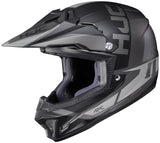 Image Title HJC CL-XY II Creed Youth Helmet