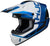 HJC CS-MX 2 Creed Helmet