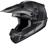Image Title HJC CS-MX 2 Creed Helmet