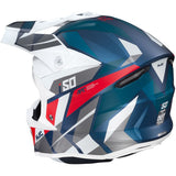 Image Title HJC i50 Vanish Helmet