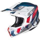 Image Title HJC i50 Vanish Helmet