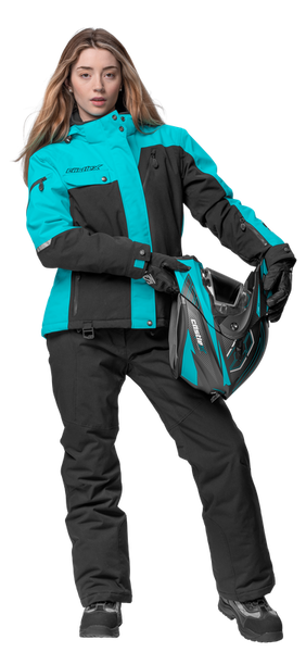 powder_grande.png?v=1731185543