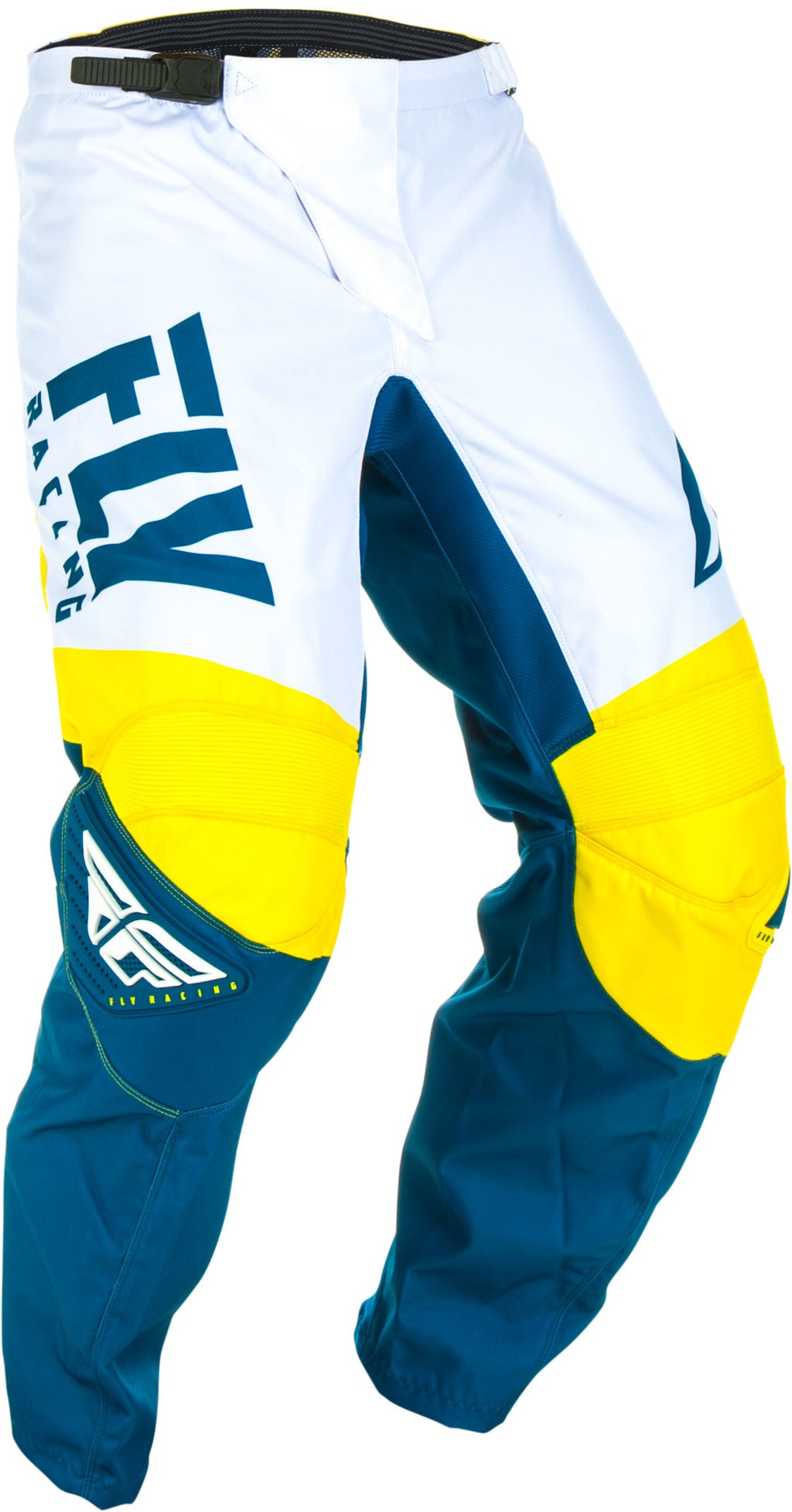 Image Title Fly Racing Youth F-16 Pants 2018.5