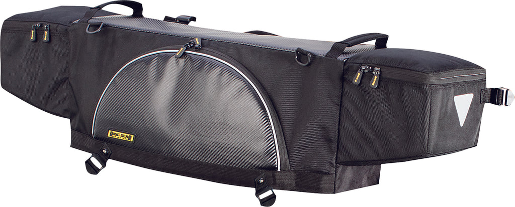 Image Title nelson-rigg-rear-cargo-bag-sport