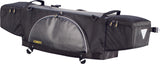Image Title nelson-rigg-rear-cargo-bag-sport