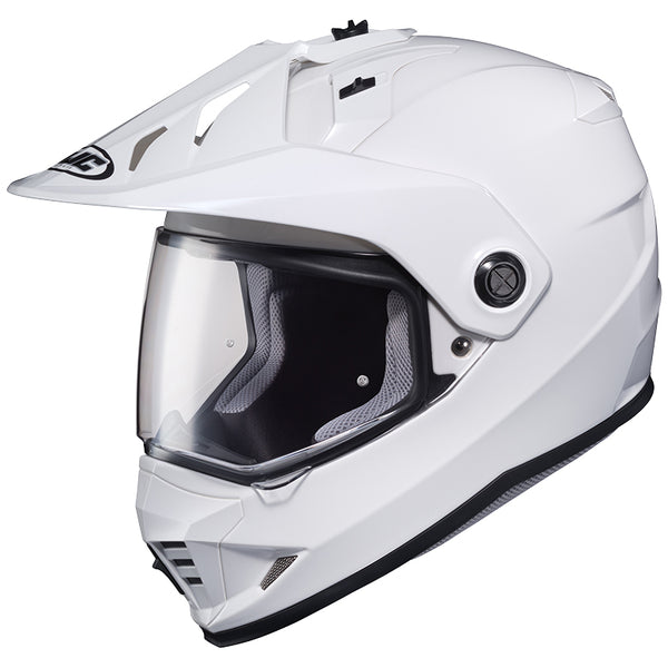 HJC DS-X1 Solid Helmet