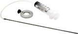 Image Title motion pro fork oil level tool