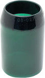Image Title motion pro fork seal bullet green