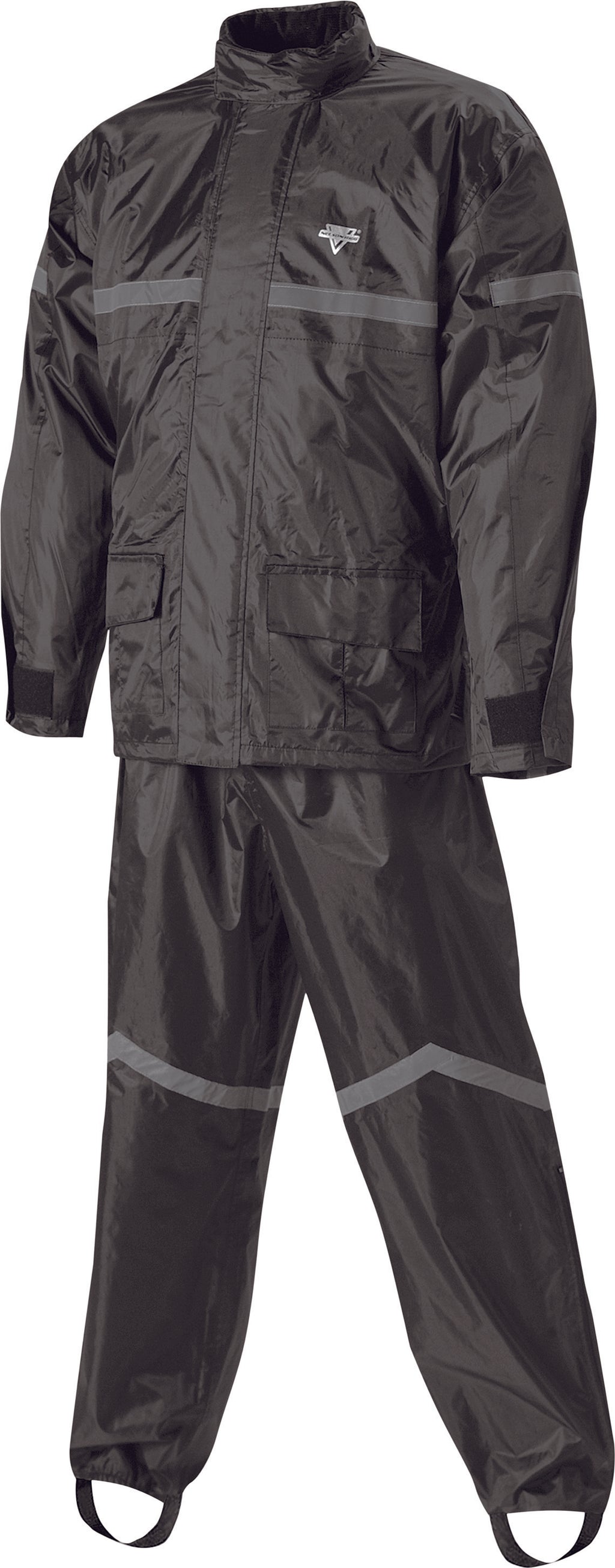 Image Title nelson-rigg-stormrider-rain-suit-black